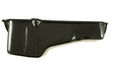 Engine Oil Pan Pioneer 501086
