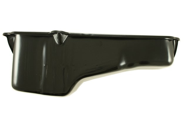Engine Oil Pan Pioneer 501086