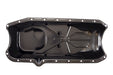 Engine Oil Pan Pioneer 501087