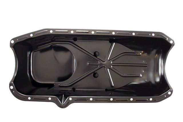 Engine Oil Pan Pioneer 501087