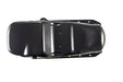 Engine Oil Pan Pioneer 501087