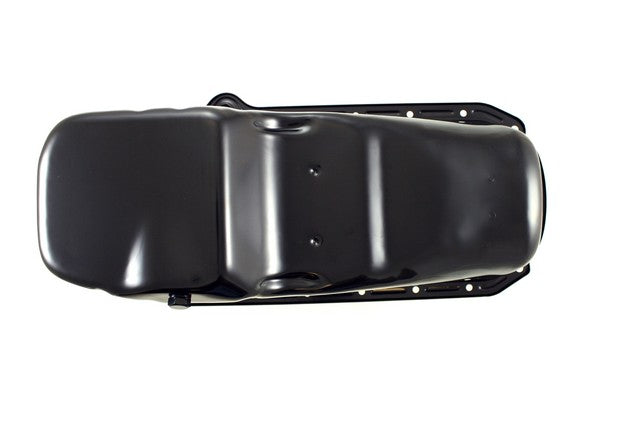 Engine Oil Pan Pioneer 501087