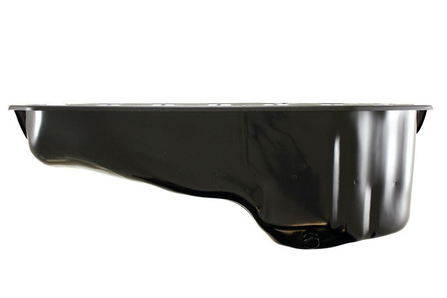 Engine Oil Pan Pioneer 501087