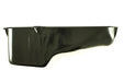 Engine Oil Pan Pioneer 501087