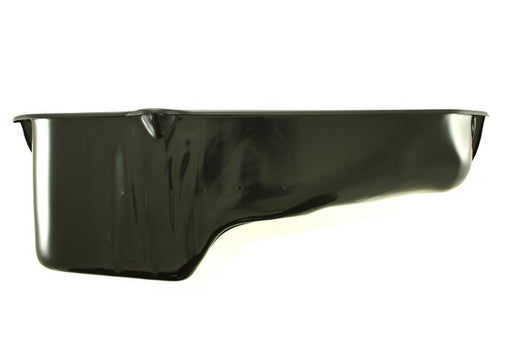 Engine Oil Pan Pioneer 501087