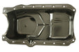 Engine Oil Pan Pioneer 501088