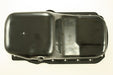 Engine Oil Pan Pioneer 501088