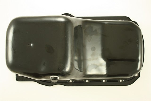 Engine Oil Pan Pioneer 501088
