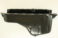 Engine Oil Pan Pioneer 501088