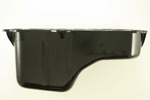 Engine Oil Pan Pioneer 501088