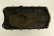 Engine Oil Pan Pioneer 501089