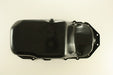 Engine Oil Pan Pioneer 501089