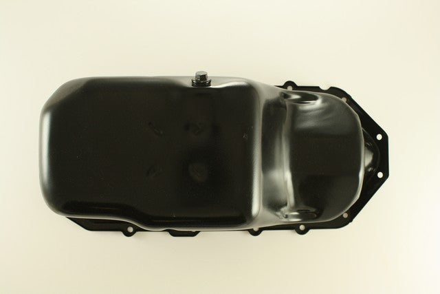 Engine Oil Pan Pioneer 501089