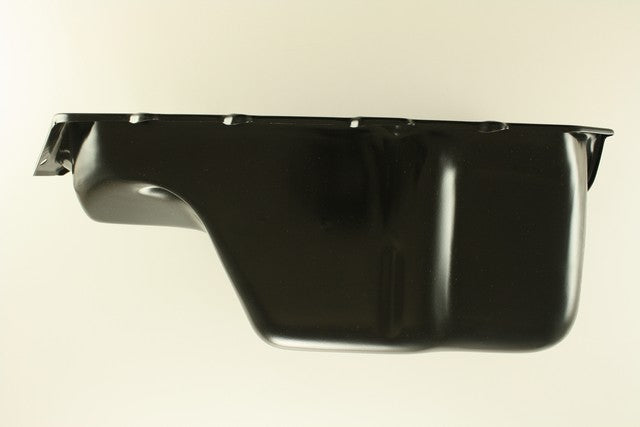Engine Oil Pan Pioneer 501089