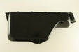 Engine Oil Pan Pioneer 501089
