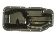 Engine Oil Pan Pioneer 501090