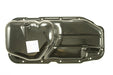 Engine Oil Pan Pioneer 501090