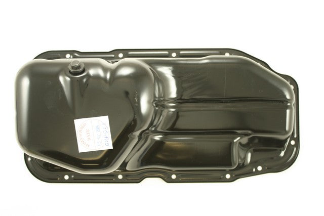 Engine Oil Pan Pioneer 501090