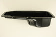 Engine Oil Pan Pioneer 501090