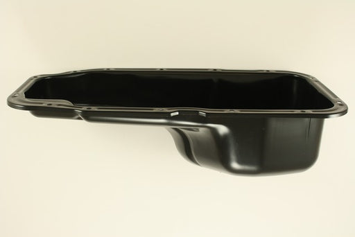 Engine Oil Pan Pioneer 501090
