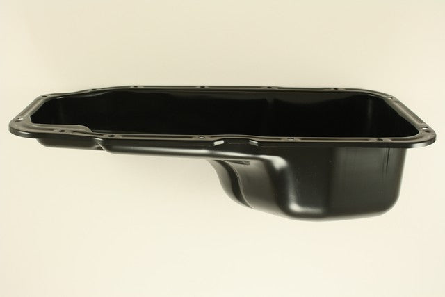 Engine Oil Pan Pioneer 501090