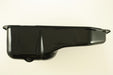 Engine Oil Pan Pioneer 501090