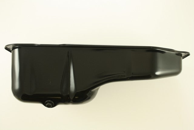 Engine Oil Pan Pioneer 501090