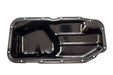 Engine Oil Pan Pioneer 501091