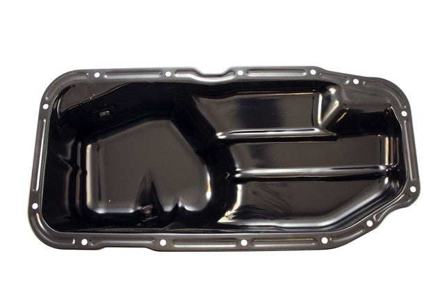 Engine Oil Pan Pioneer 501091