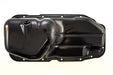 Engine Oil Pan Pioneer 501091