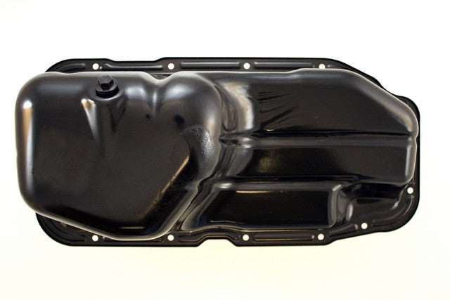 Engine Oil Pan Pioneer 501091