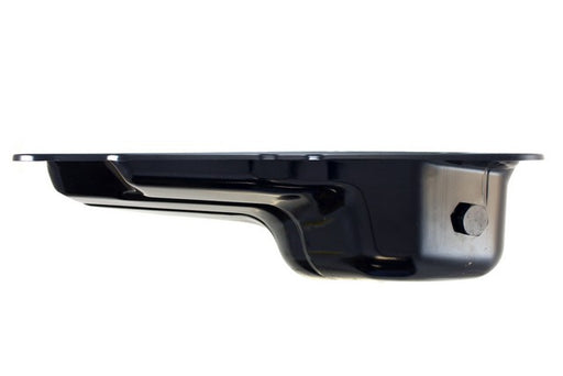 Engine Oil Pan Pioneer 501091
