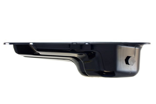 Engine Oil Pan Pioneer 501091