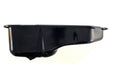Engine Oil Pan Pioneer 501091
