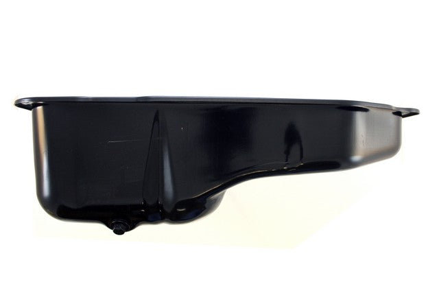 Engine Oil Pan Pioneer 501091