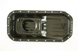 Engine Oil Pan Pioneer 501092