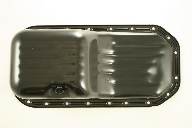 Engine Oil Pan Pioneer 501092