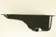 Engine Oil Pan Pioneer 501092