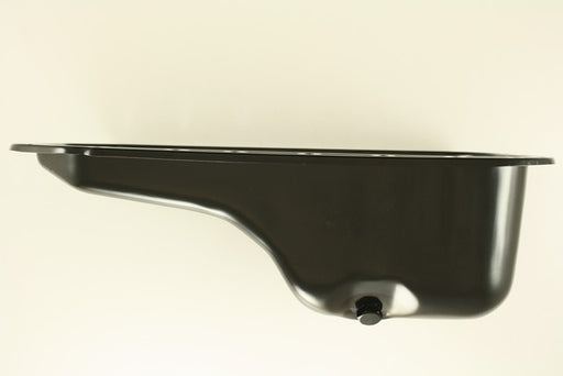 Engine Oil Pan Pioneer 501092