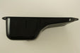 Engine Oil Pan Pioneer 501092