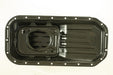 Engine Oil Pan Pioneer 501093