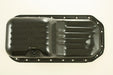 Engine Oil Pan Pioneer 501093
