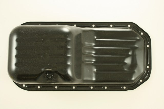 Engine Oil Pan Pioneer 501093