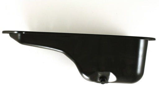 Engine Oil Pan Pioneer 501093