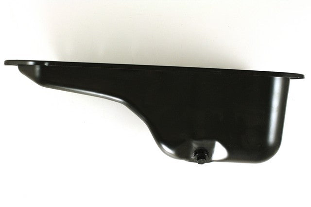 Engine Oil Pan Pioneer 501093