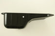 Engine Oil Pan Pioneer 501093