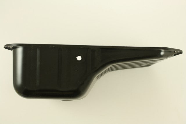 Engine Oil Pan Pioneer 501093