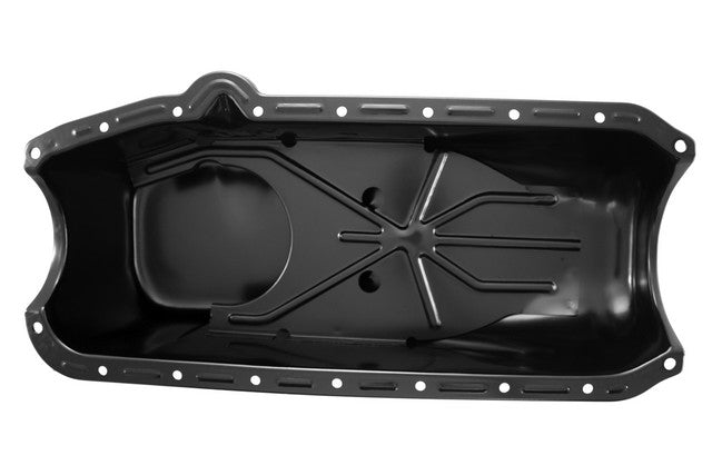 Engine Oil Pan Pioneer 501094