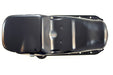 Engine Oil Pan Pioneer 501094