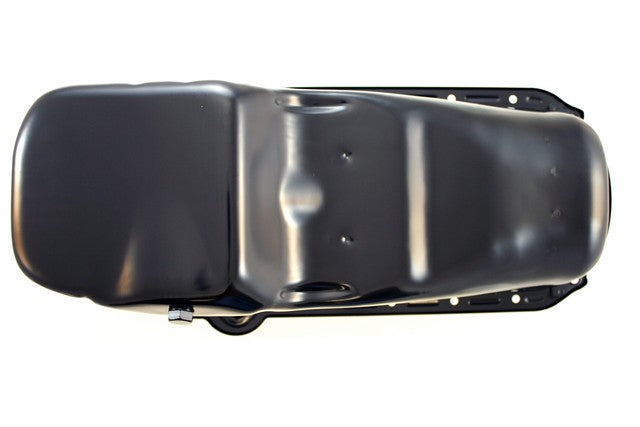 Engine Oil Pan Pioneer 501094